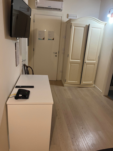 Interior 3, Ranch borgo bellavita, Treviso