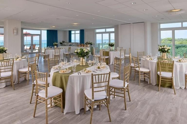 Food & Drinks, Miami Vacation Rentals - Coconut Grove, Miami-Dade