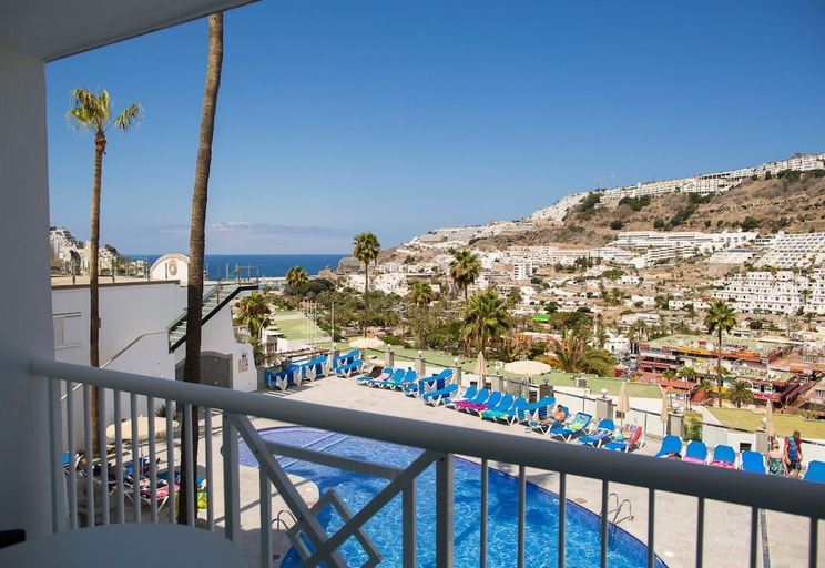 Others 5, Cala D Or Apartments, Las Palmas