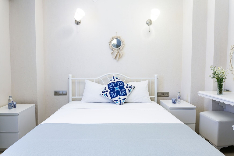 Others 5, Cunda Eren Otel, Ayvalık