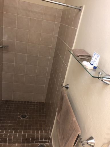 Bathroom 4, Country Comfort Cowra Countryman Motor Inn, Cowra