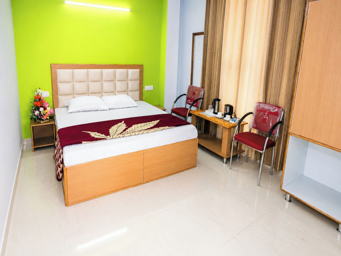 Others 3, Hotel The Divine Shimla, Shimla