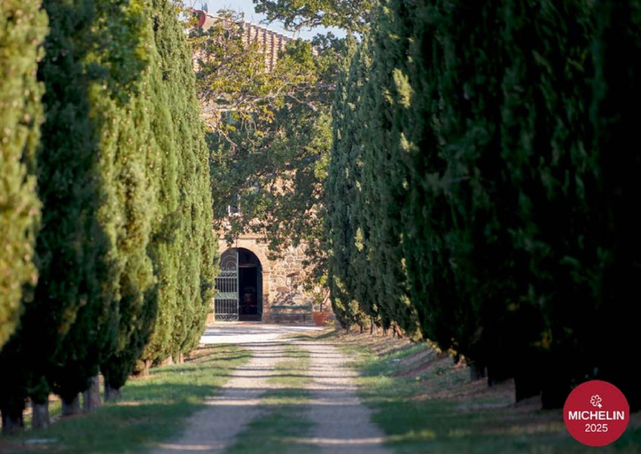 Others 4, Azienda Agricola Villa Le Prata, Siena