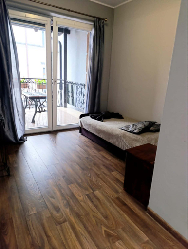 Others 3, Hotelik Koscierzyna, Kościerzyna
