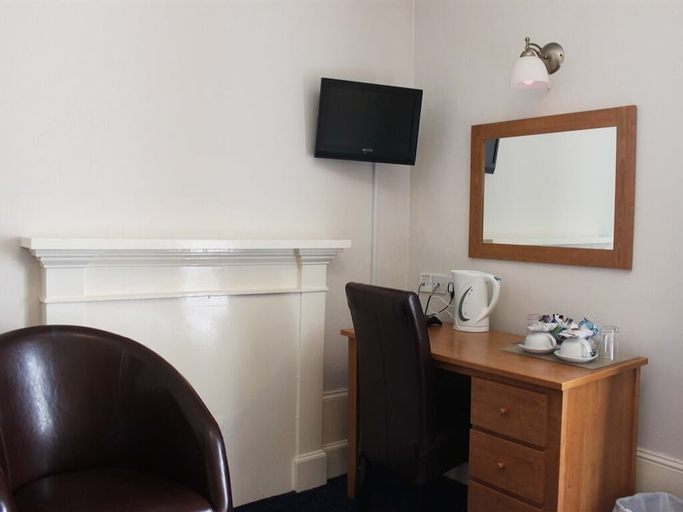 Others 5, Sutherland Inn, Highland
