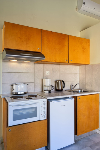 Others 5, Elmas Dream Apartments And Villas, Crete