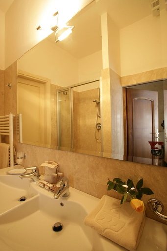 Others 2, Relais Villa Acquaviva, Grosseto