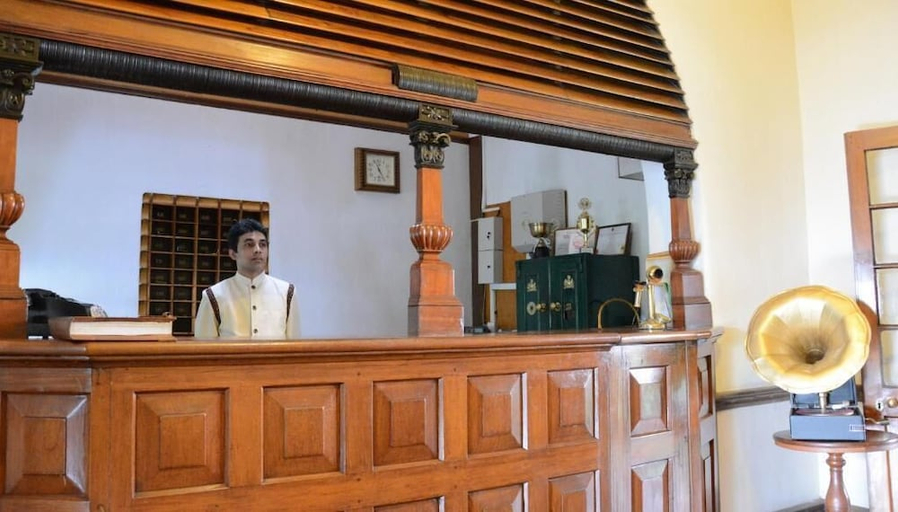 Others, Bandarawela, Bandarawela