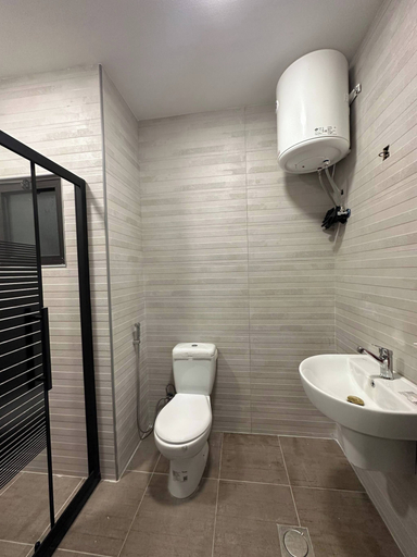 Others 5, JRE Modern 2bedroom For Rent Abdoun, Amman
