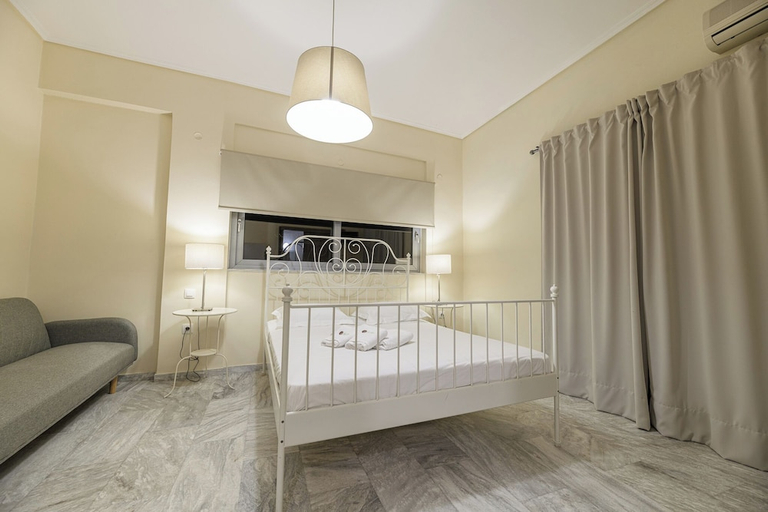 Others 5, Denise Studios & Apartments, Ionian Islands