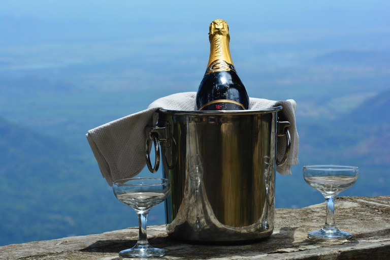Food & Drinks 5, Bandarawela, Bandarawela