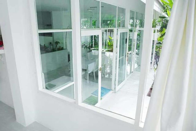 Others 5, Franjipani Home, Mae Rim