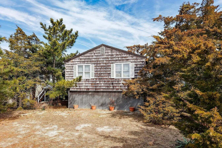 Exterior 4, Beach front 3 Bedroom home 3 Home, Sussex