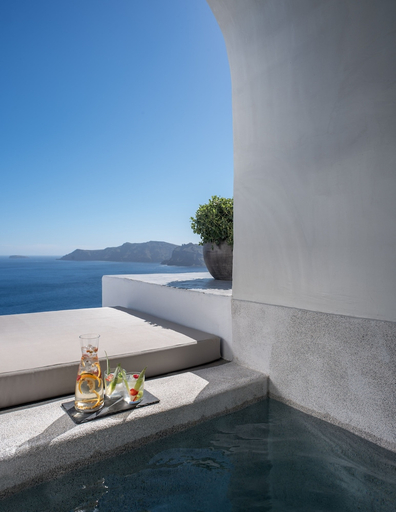 Others 5, Echoes Luxury Suites By Canvas - Adults Only, South Aegean
