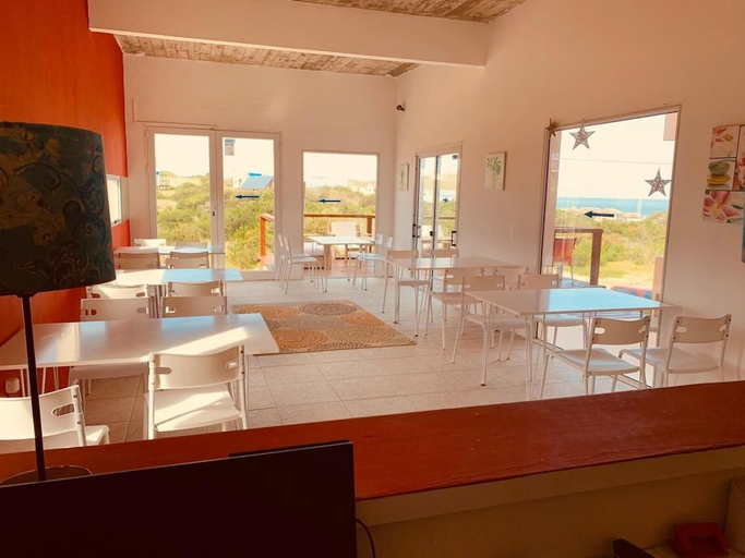 Food & Drinks 4, Terrazas de la Viuda, n.a289