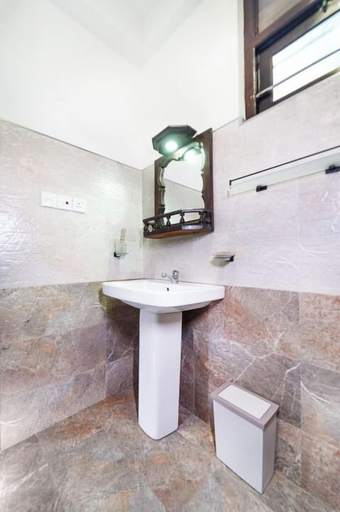 Others 5, New Bay View Villa, Weligama