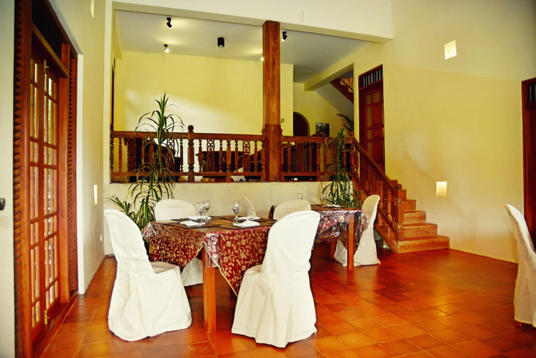 Others 4, Green Palm Villa, Baddegama