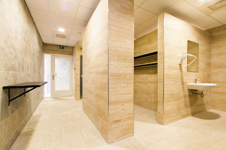 Others 5, Bastion Hotel Apeldoorn Het Loo, Apeldoorn