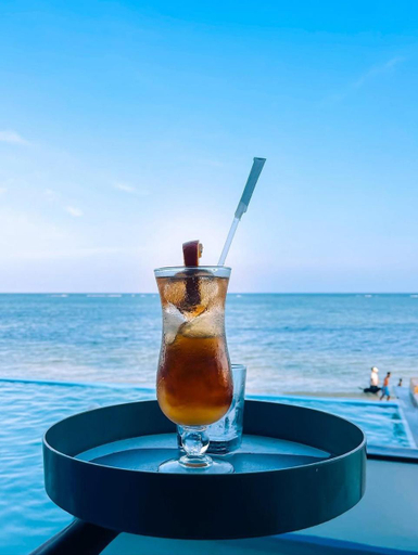 Food & Drinks 4, Kilifi Pearl Beach Resort, Kilifi South