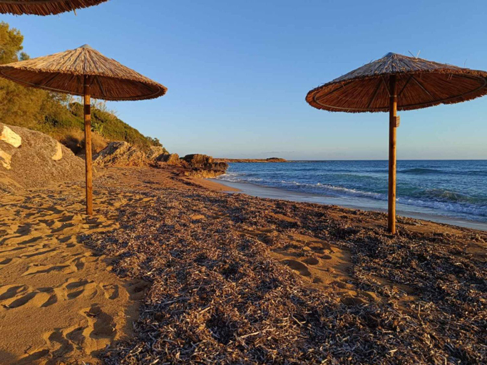 Others 2, Dionisis Apartments, Ionian Islands
