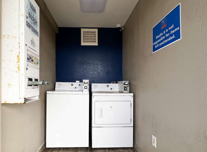 Others 5, Blue Wave Inn, Aransas