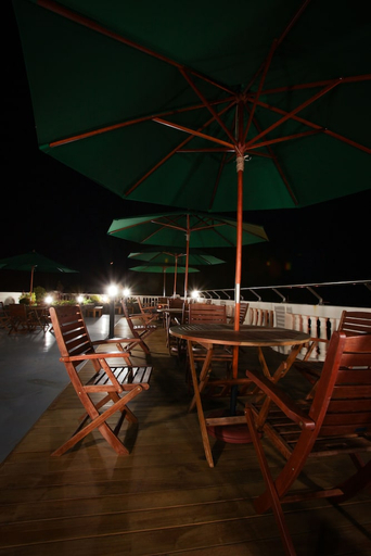Food & Drinks 5, Jeju Mei the Hotel, Jeju