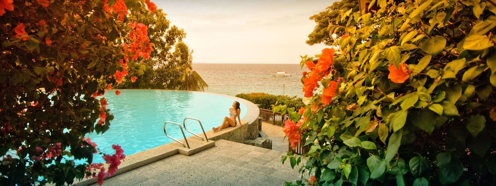 Others 5, Flushing Meadows Resort and Playground, Dauis