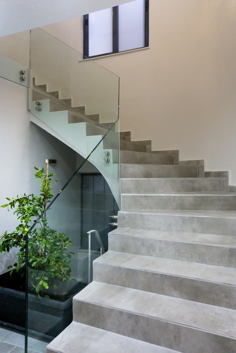Others 5, Pallada Athens Boutique Rooms and Apartments, Attica