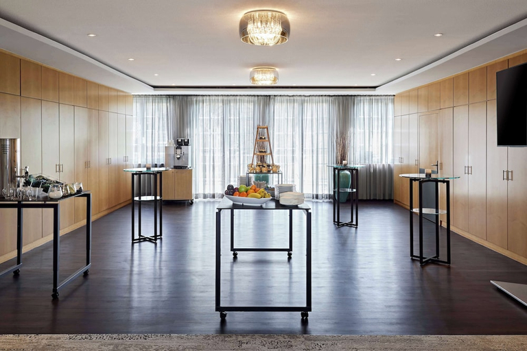 Others 3, Lindner Hotel Wiesensee, Westerwaldkreis