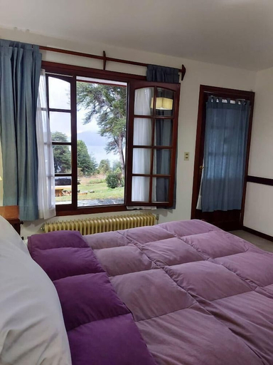 Bedroom 4, Casa del Lago Resort, Bariloche