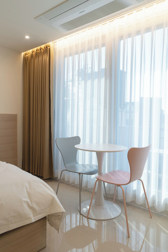 Others 2, MH Hotel Junghwasan Branch 2, Jeonju