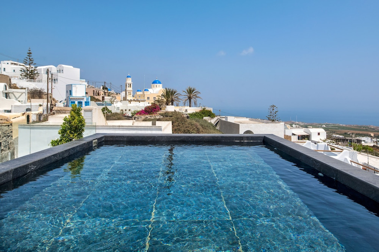 Exterior & Views 2, Mirinda Villa, South Aegean
