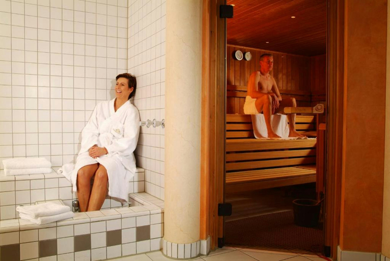 Others 4, Ringhotel Waldhotel Heiligenhaus, Mettmann