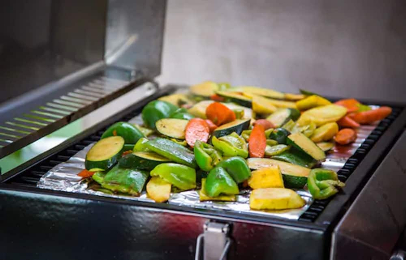 Food & Drinks 4, Nomada Urban Beach Hostel- Calle Loiza