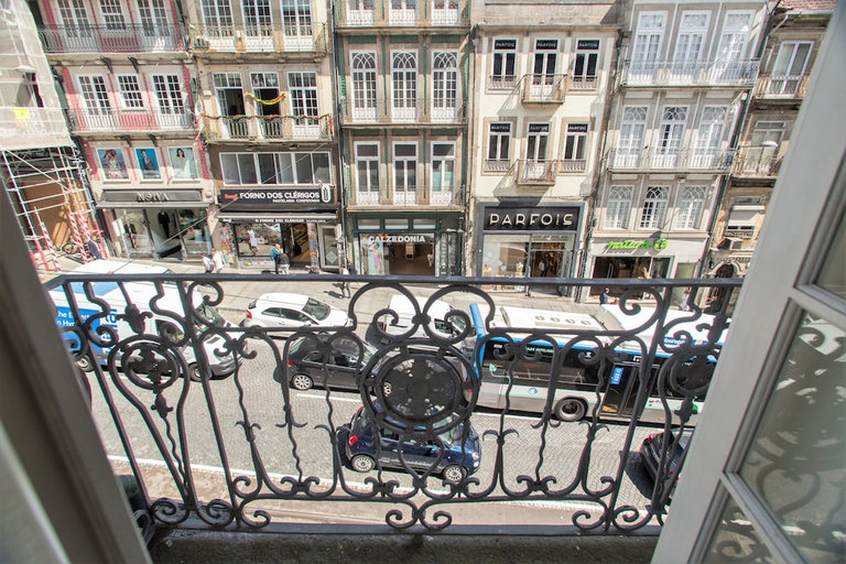 Others 5, Clérigos Prime Suites by Porto City Hosts, Porto