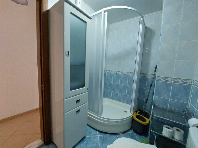 Others 5, Gunes Hotel & Apartments, Fethiye