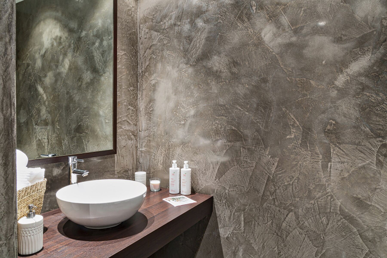 Bathroom 4, Via Roma Luxury Apartment by Wonderful Italy, Genova