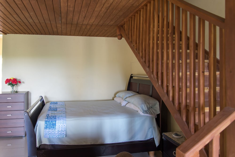 Others 3, Monimo Ridge Suites