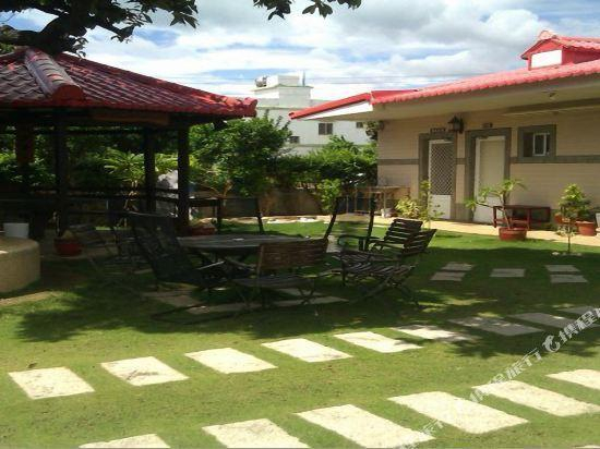 Others 4, Landscape Rural B&B, Pingtung
