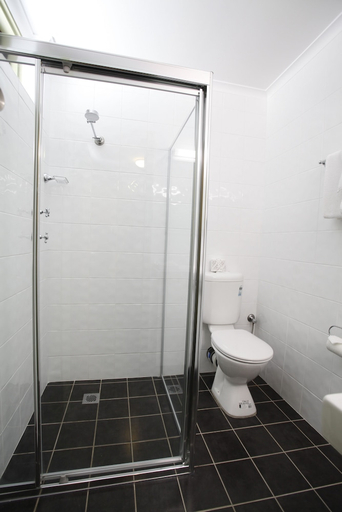 Others 4, Maclin Lodge, Campbelltown  - South