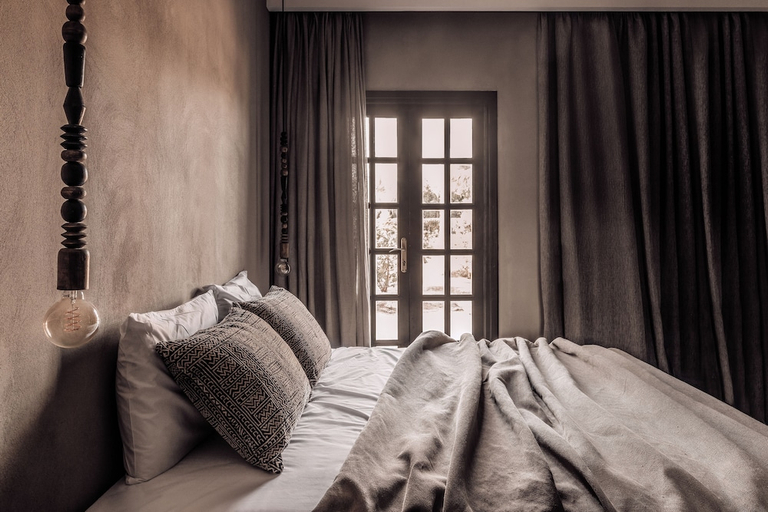 Bedroom 4, Cook's Club El Gouna, Al-Ghurdaqah 2