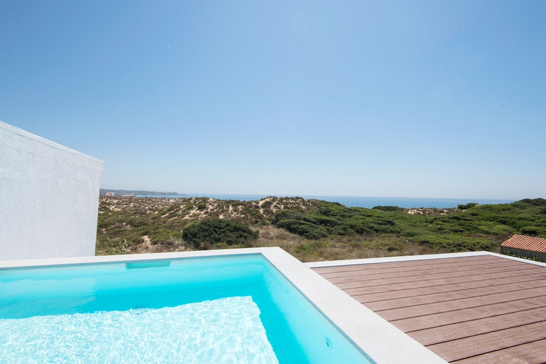 Others 5, Unique By Duna Parque Group, Odemira