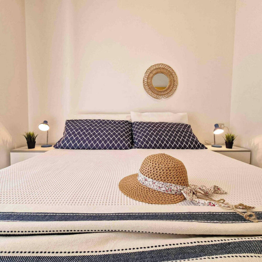 Room 3, Great Accommodation With Balcony, Venezia