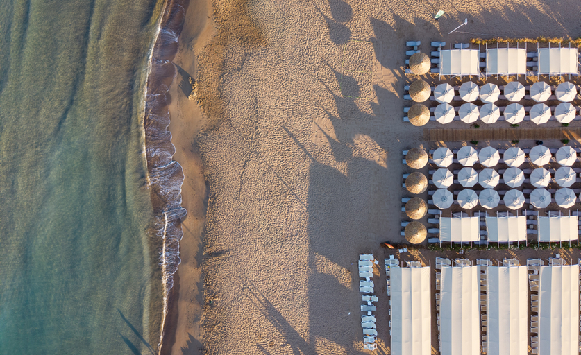 Exterior & Views 2, Adalya Bliss - All inclusive, Manavgat