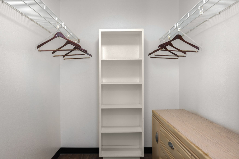 Others 5, Victoria Palms Inn & Suites, Hidalgo
