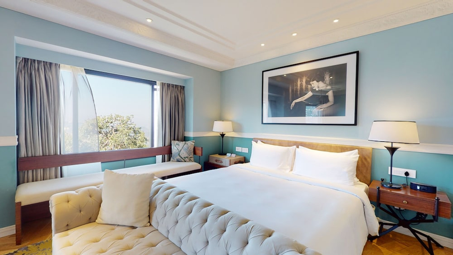 Others 3, Radisson Hotel Jass Shimla, Shimla