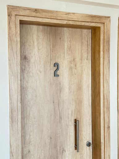 Others 3, Olympic Beach Rooms, Central Macedonia