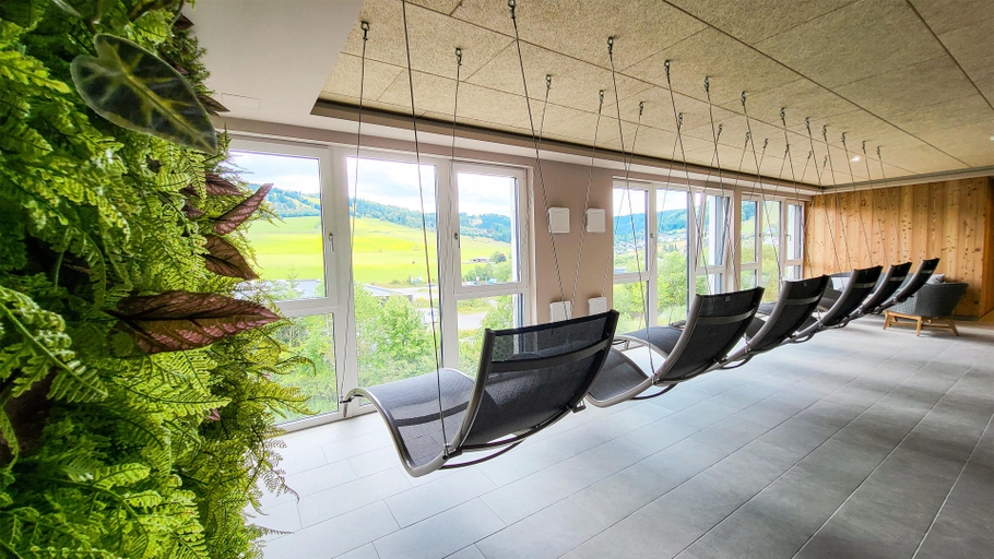 Others 5, Mountain View Hotel Willingen BW Signature, Waldeck-Frankenberg