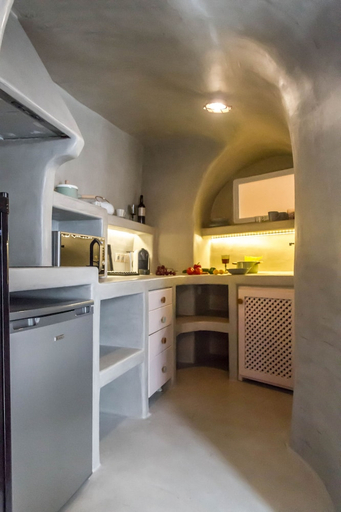 Others 4, Cleo S Dream Villa, South Aegean