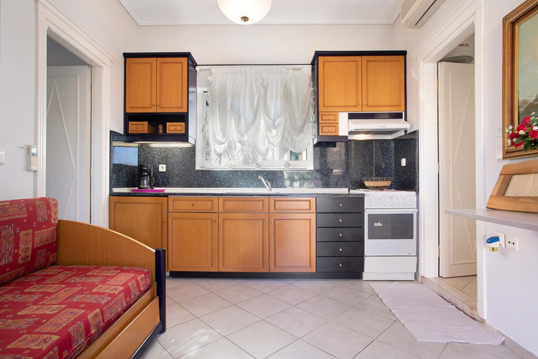 Others 4, Olympia Holiday Home, Ionian Islands